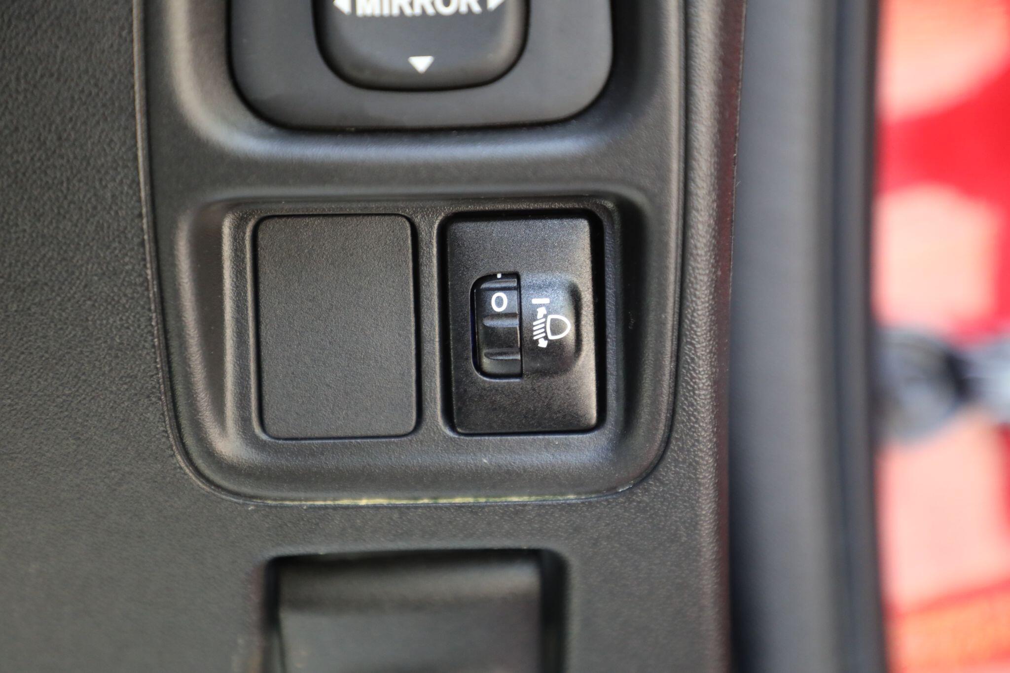Large vehicle image